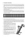 Manual Manual - (page 6)