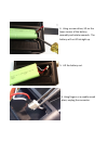 Battery Replacement Manual - (page 2)