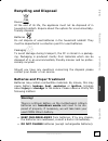 Manual - (page 87)