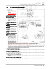 Repair Manual - (page 71)