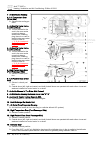 Repair Manual - (page 74)