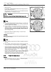 Repair Manual - (page 146)