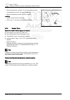 Repair Manual - (page 148)