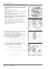Repair Manual - (page 150)