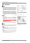 Repair Manual - (page 178)