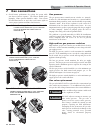 Installation & Operation Manual - (page 38)