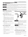 Installation & Operation Manual - (page 59)
