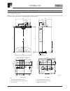 Installation, Servicing And User Instructions Manual - (page 4)