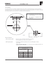 Installation, Servicing And User Instructions Manual - (page 13)