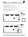 Installation, Servicing And User Instructions Manual - (page 21)
