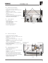 Installation, Servicing And User Instructions Manual - (page 29)