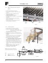 Installation, Servicing And User Instructions Manual - (page 30)