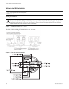 Pre-installation Manual - (page 4)