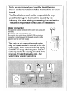 Instructions For Use Manual - (page 28)