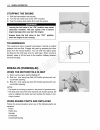 Owner's Service Manual - (page 15)