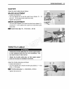 Owner's Service Manual - (page 29)