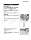 Owner's Service Manual - (page 35)