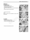 Owner's Service Manual - (page 48)
