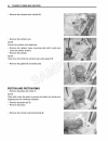Owner's Service Manual - (page 49)