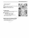 Owner's Service Manual - (page 54)