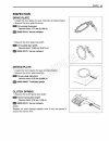 Owner's Service Manual - (page 59)