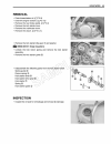 Owner's Service Manual - (page 66)