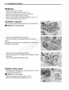 Owner's Service Manual - (page 77)