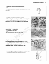 Owner's Service Manual - (page 86)
