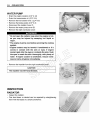 Owner's Service Manual - (page 106)