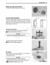 Owner's Service Manual - (page 107)