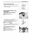 Owner's Service Manual - (page 130)