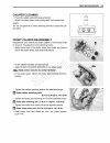 Owner's Service Manual - (page 141)