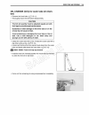 Owner's Service Manual - (page 151)