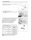Owner's Service Manual - (page 154)