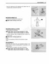 Owner's Service Manual - (page 194)