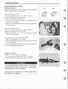 Owner's Service Manual - (page 12)