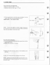 Owner's Service Manual - (page 42)