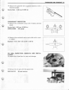 Owner's Service Manual - (page 73)