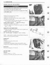 Owner's Service Manual - (page 84)
