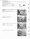 Owner's Service Manual - (page 90)