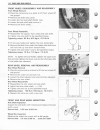 Owner's Service Manual - (page 94)