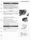 Owner's Service Manual - (page 101)