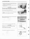 Owner's Service Manual - (page 112)