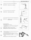 Owner's Service Manual - (page 121)