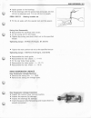 Owner's Service Manual - (page 131)