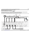 User And Installation Manual - (page 12)