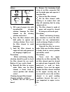 Manual - (page 37)