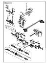 Assembly Manual - (page 20)