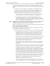 Installation And Operation Manual - (page 41)