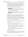 Installation And Operation Manual - (page 91)
